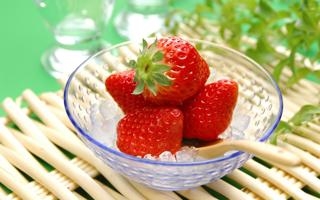 菲律宾女篮 VS 新西兰女篮